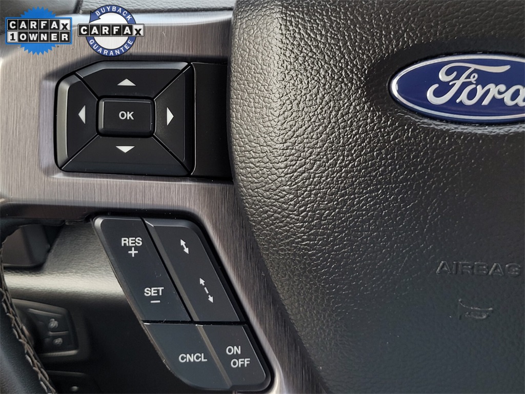 Vehicle image 34 of 48