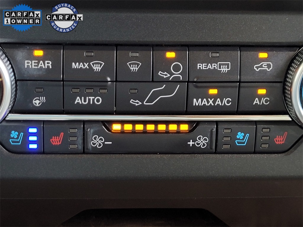 Vehicle image 36 of 48
