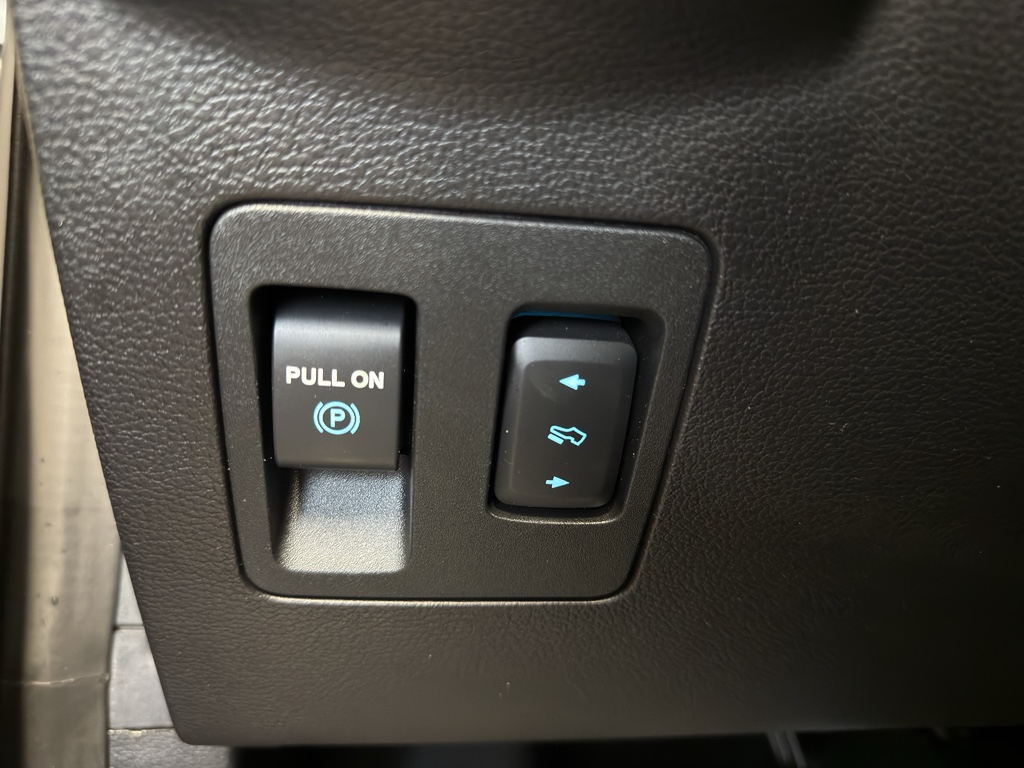 2020 Ford Expedition Platinum Image 33 of 39