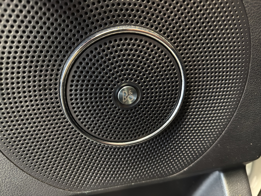 2020 Ford Expedition Platinum Image 30 of 39