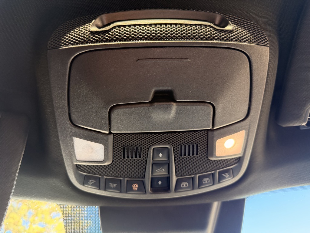 2020 Ford Expedition XLT Image 26 of 31