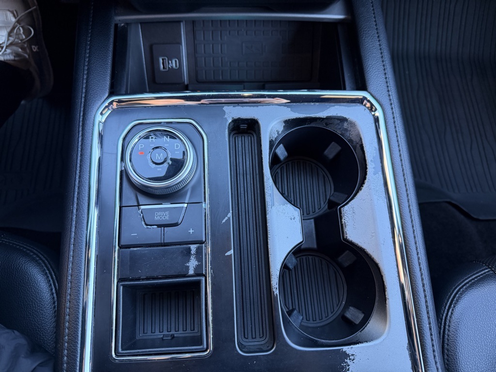 2020 Ford Expedition XLT Image 18 of 31