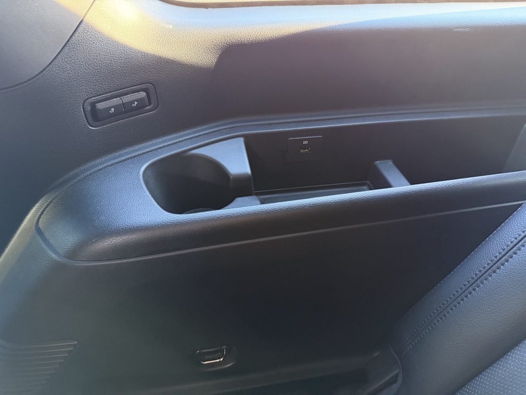 2020 Ford Expedition XLT Image 30 of 31