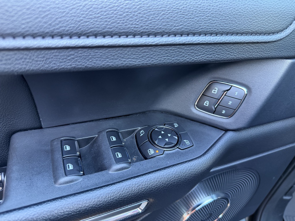 2020 Ford Expedition XLT Image 29 of 31