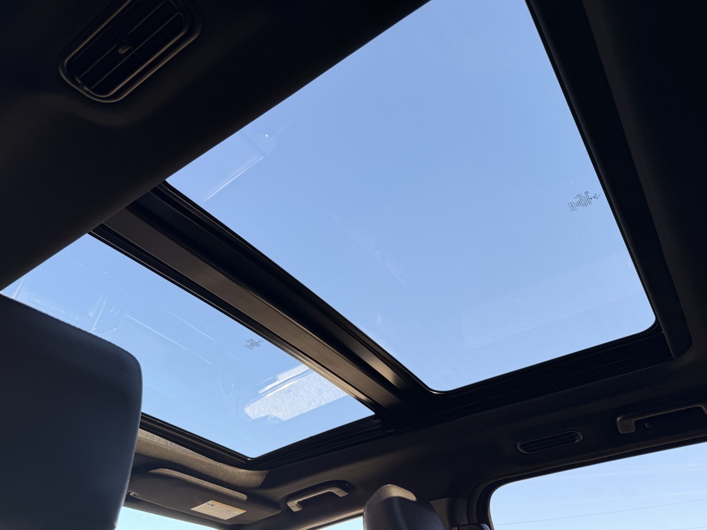 2020 Ford Expedition XLT Image 12 of 31