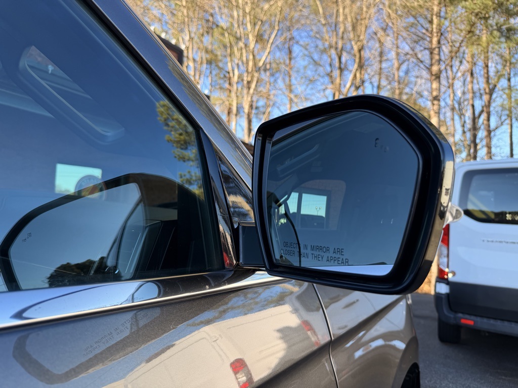 2020 Ford Expedition XLT Image 31 of 31