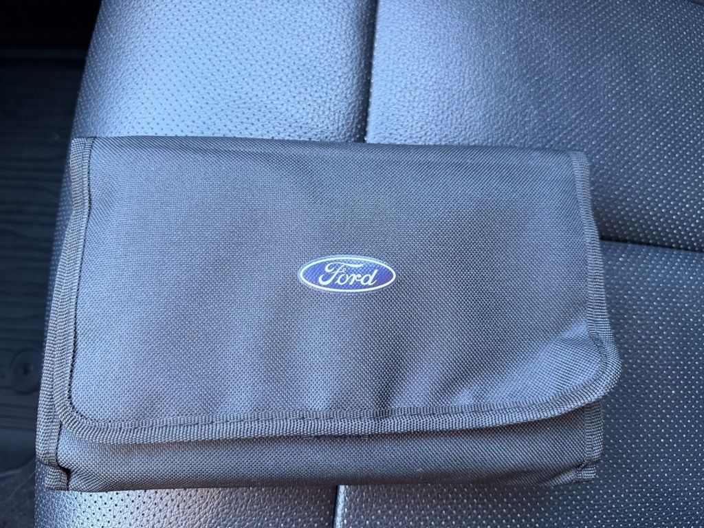 2020 Ford Expedition XLT Image 22 of 31