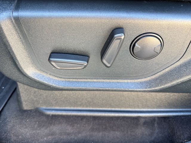 2020 Ford Expedition XLT Image 24 of 34