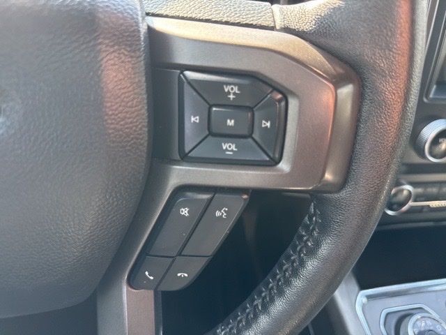 2020 Ford Expedition XLT Image 33 of 34