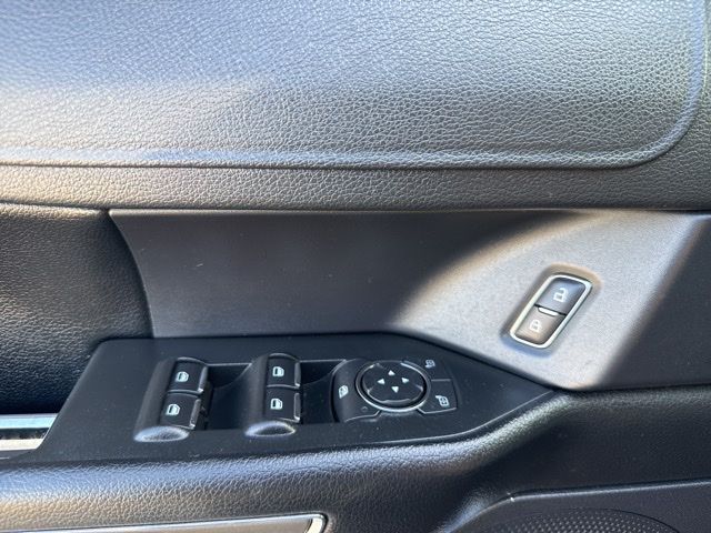 2020 Ford Expedition XLT Image 25 of 34