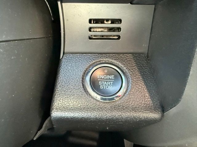 2020 Ford Expedition XLT Image 27 of 34