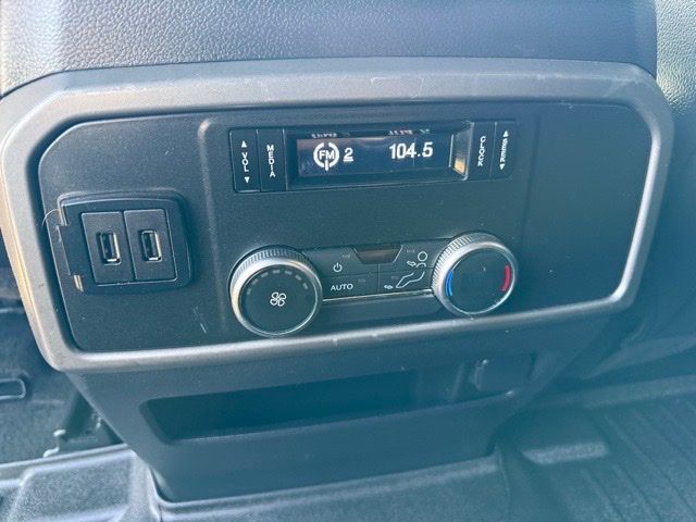 2020 Ford Expedition XLT Image 26 of 34