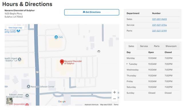 2020 Ford Expedition XLT Image 30 of 34