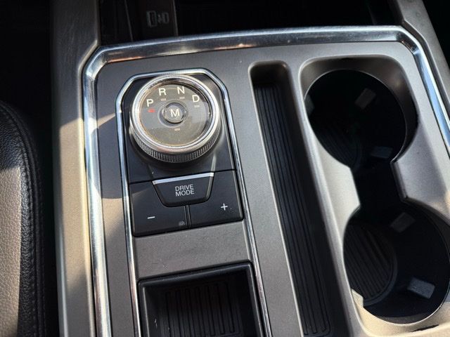 2020 Ford Expedition XLT Image 22 of 34