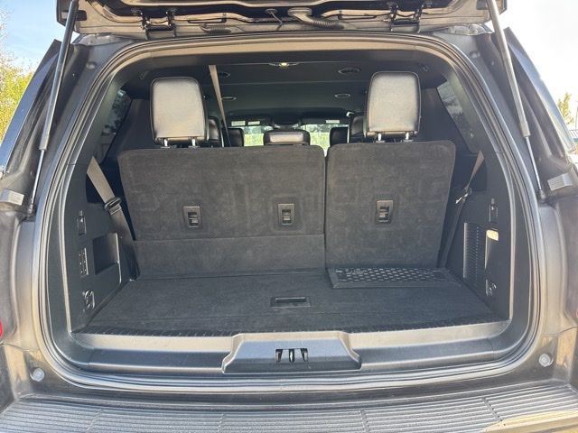 2020 Ford Expedition XLT Image 10 of 34