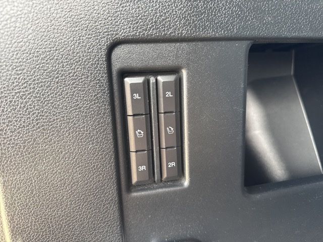 2020 Ford Expedition XLT Image 31 of 34