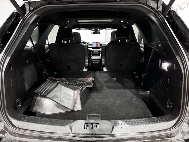 Vehicle image 27 of 27
