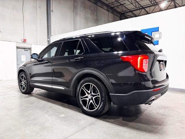 Vehicle image 6 of 27