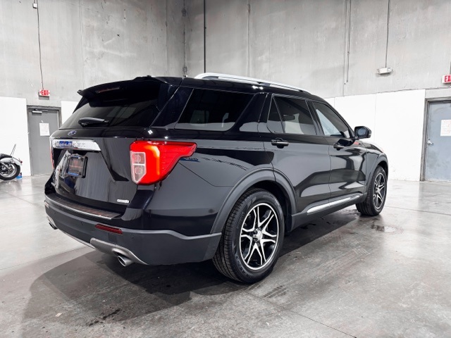 Vehicle image 5 of 27