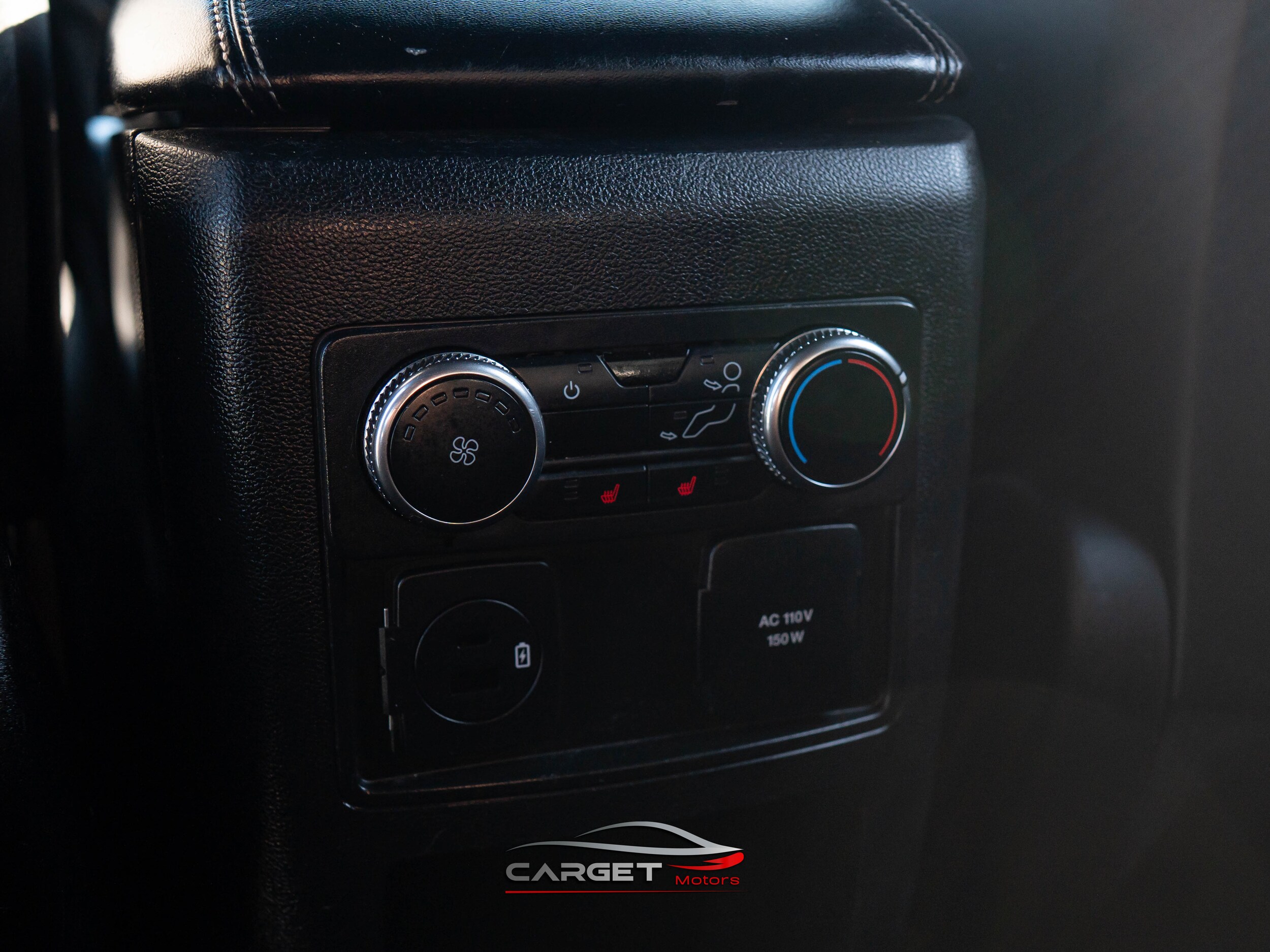Vehicle image 23 of 53
