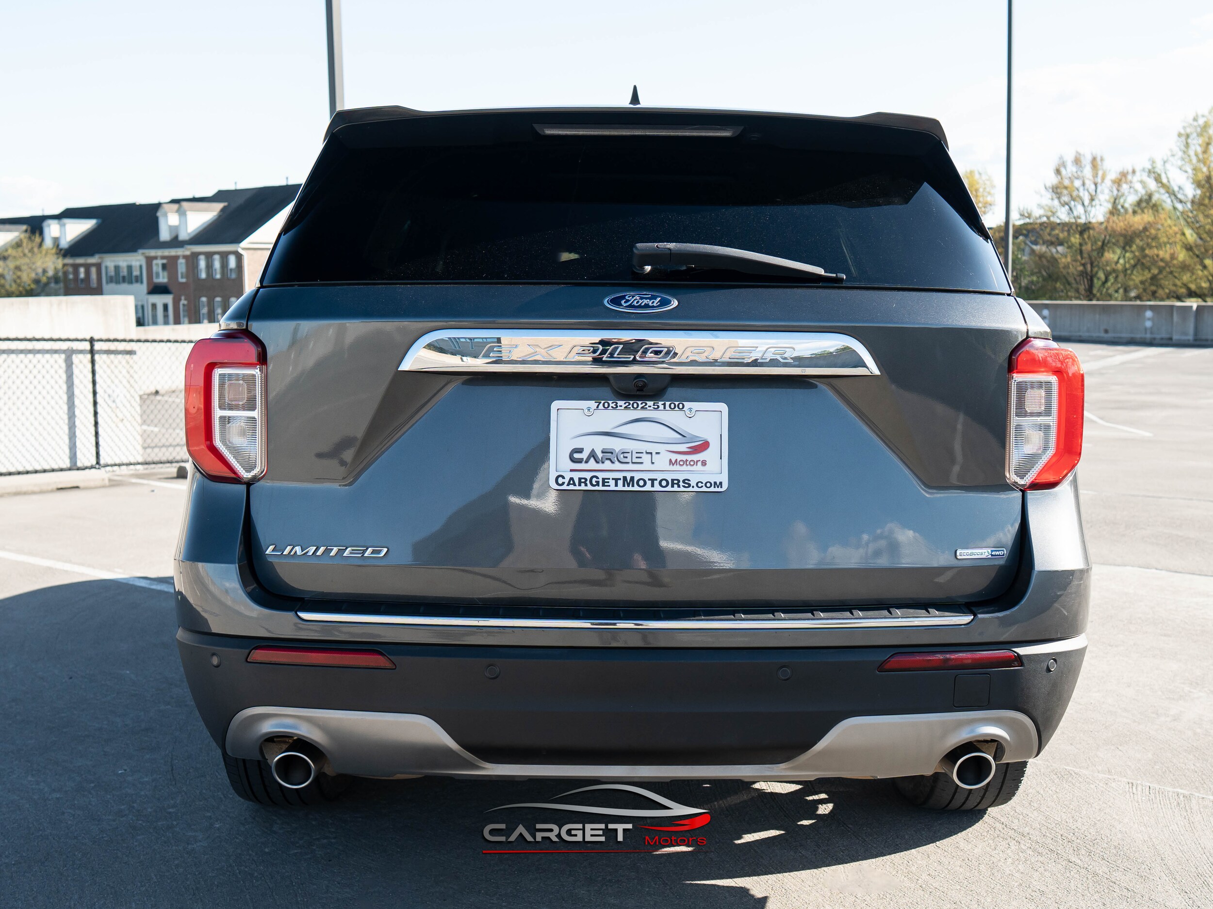 Vehicle image 8 of 53