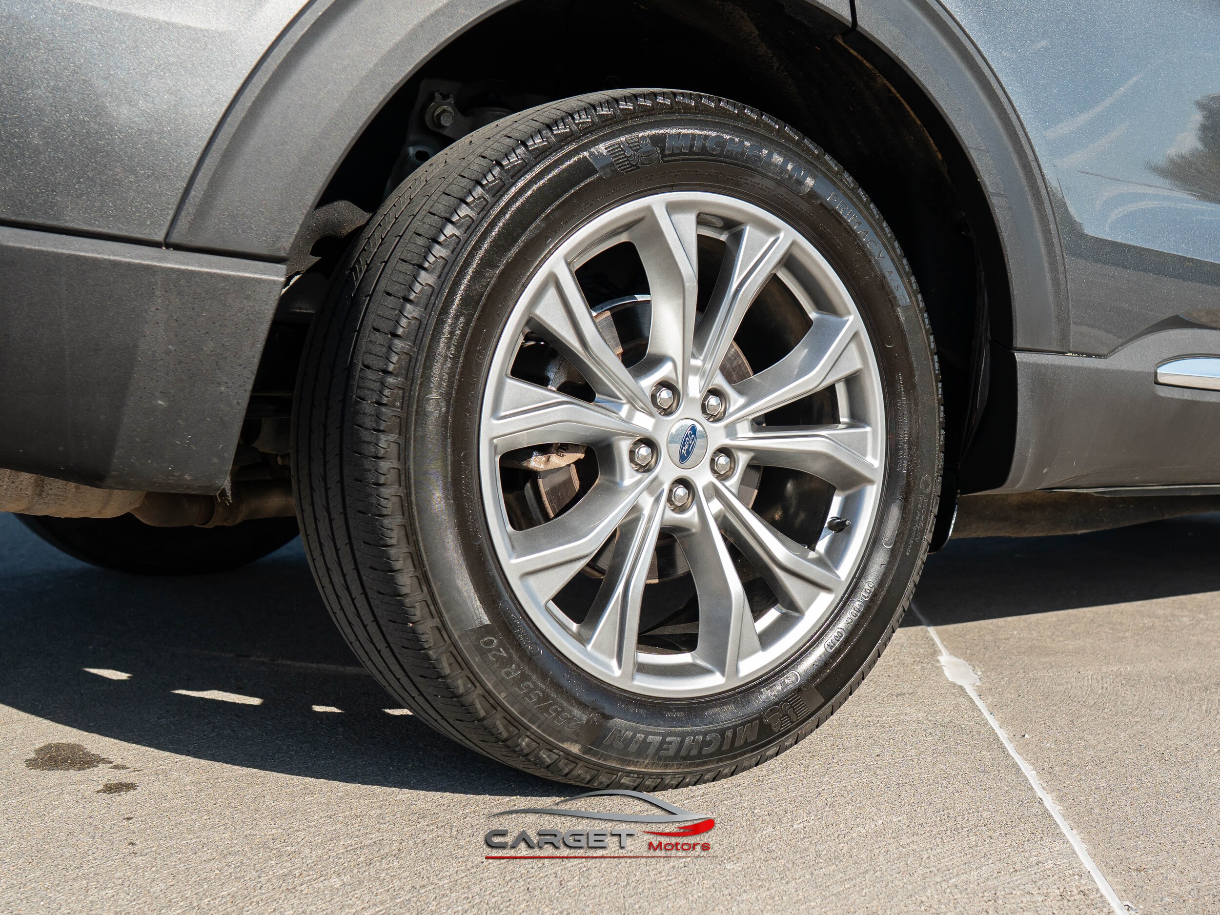 Vehicle image 11 of 53