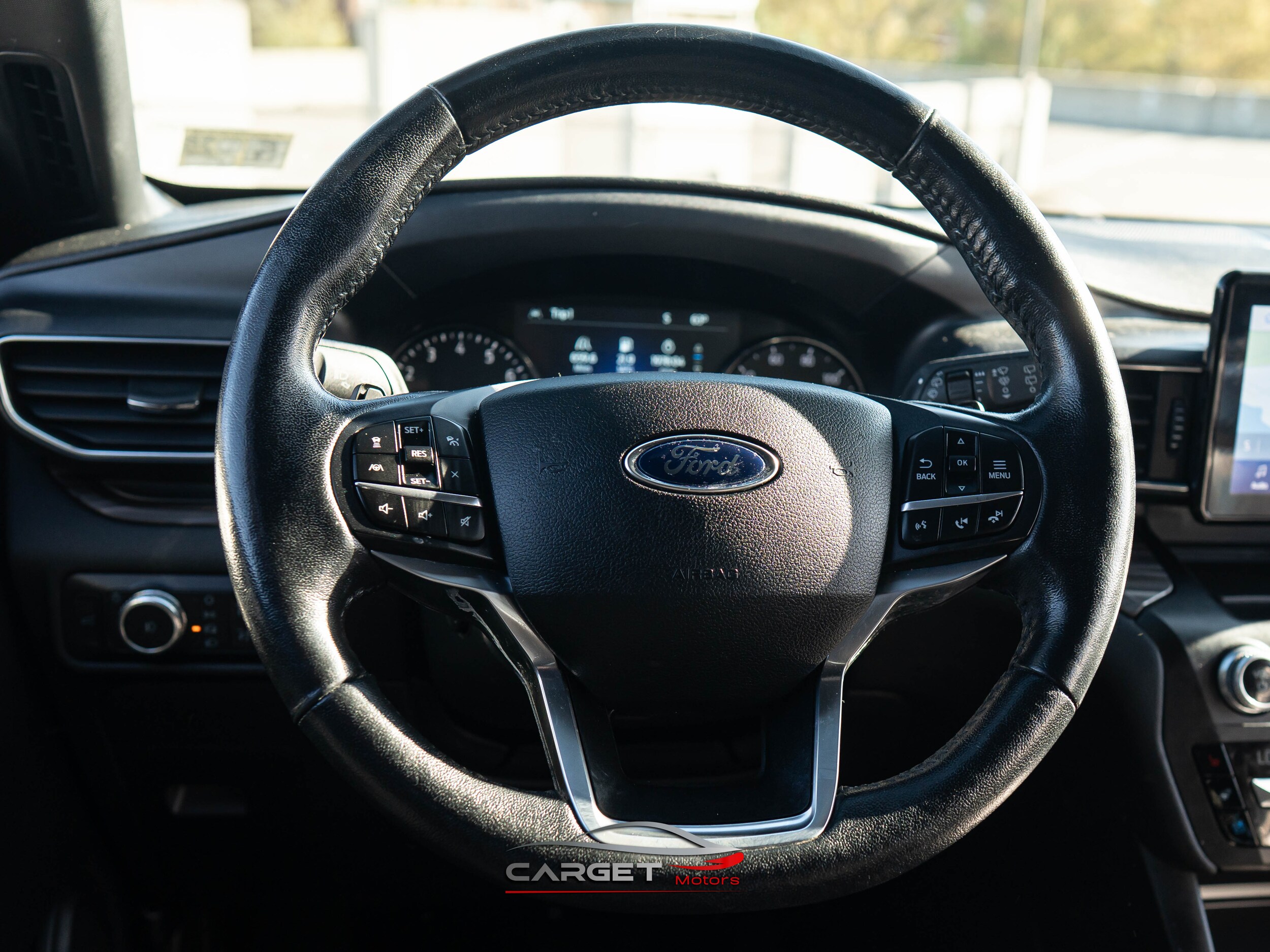 Vehicle image 24 of 53