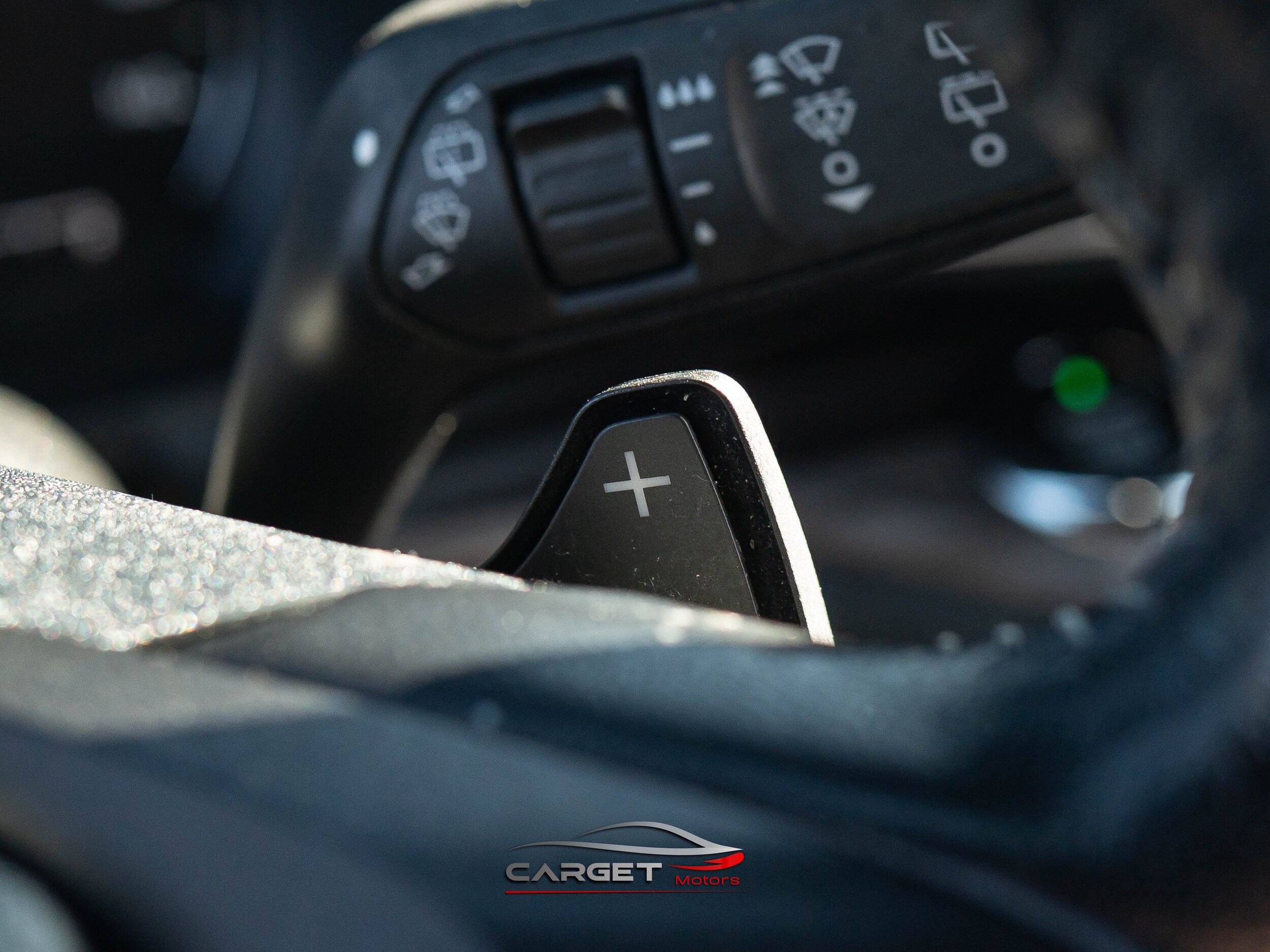 Vehicle image 27 of 53