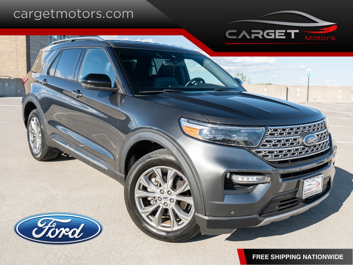 Vehicle image 5 of 53