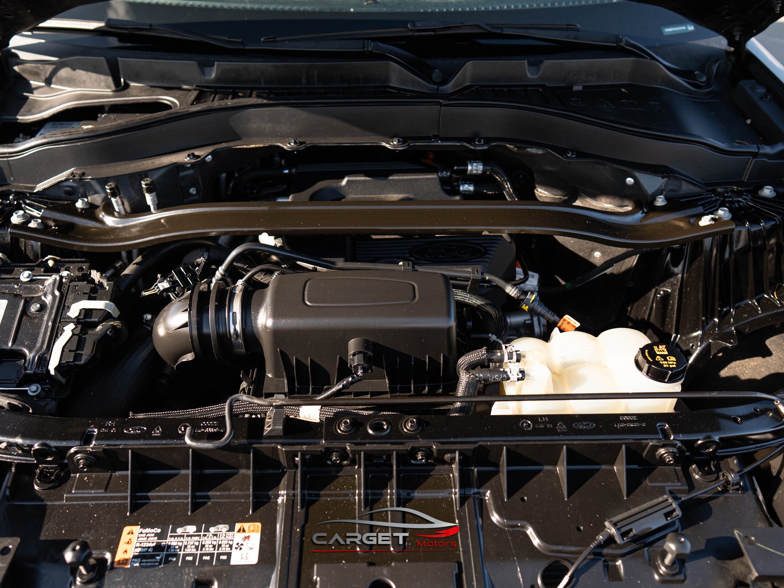 Vehicle image 49 of 53