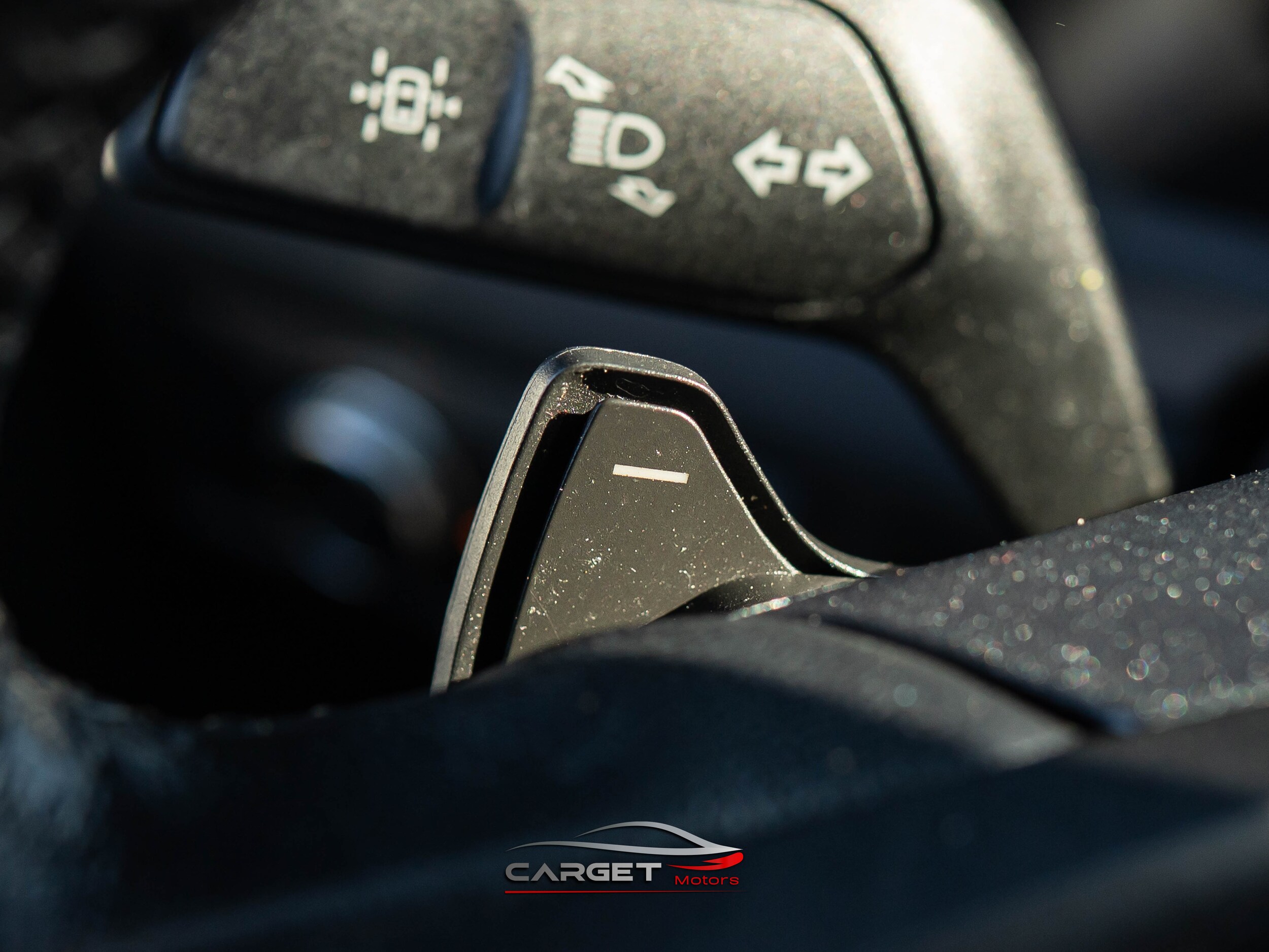 Vehicle image 29 of 53