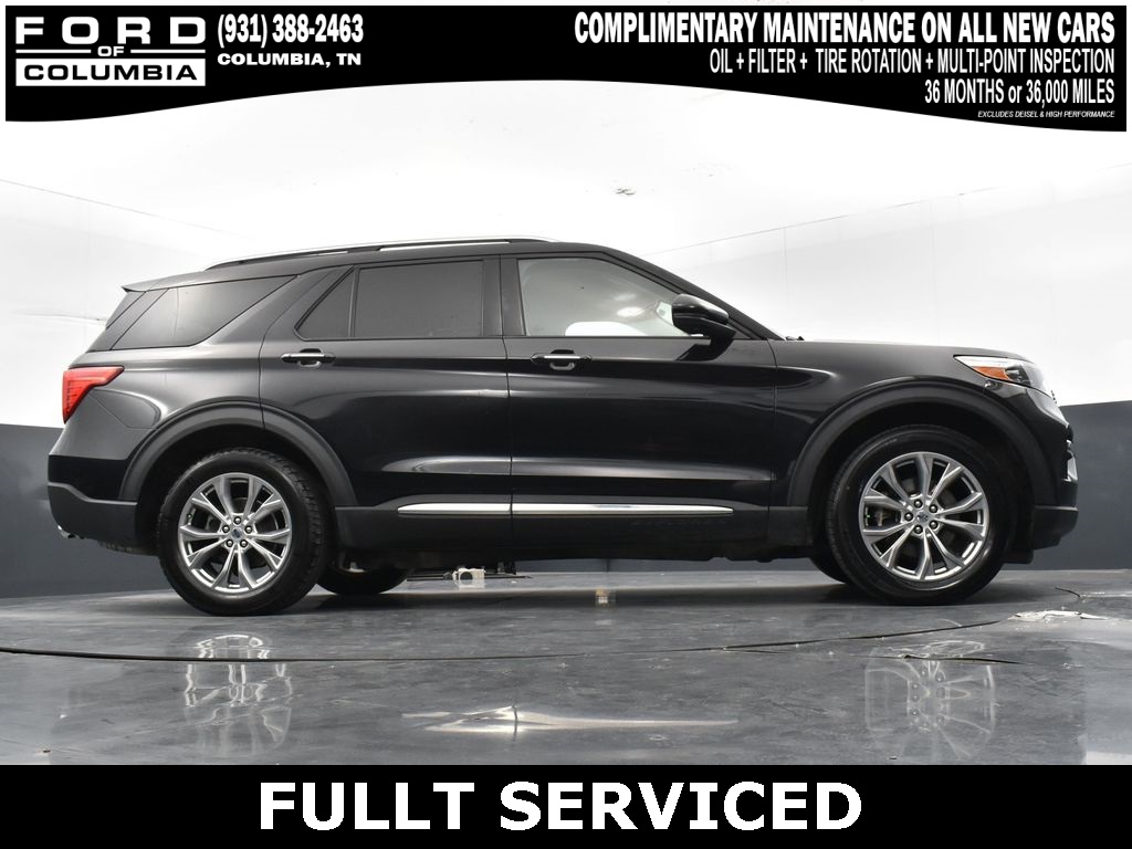 Vehicle image 13 of 43