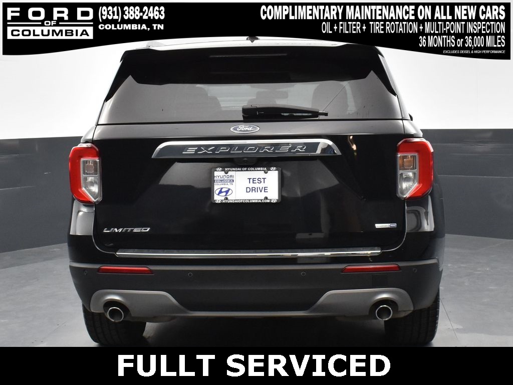 Vehicle image 25 of 43