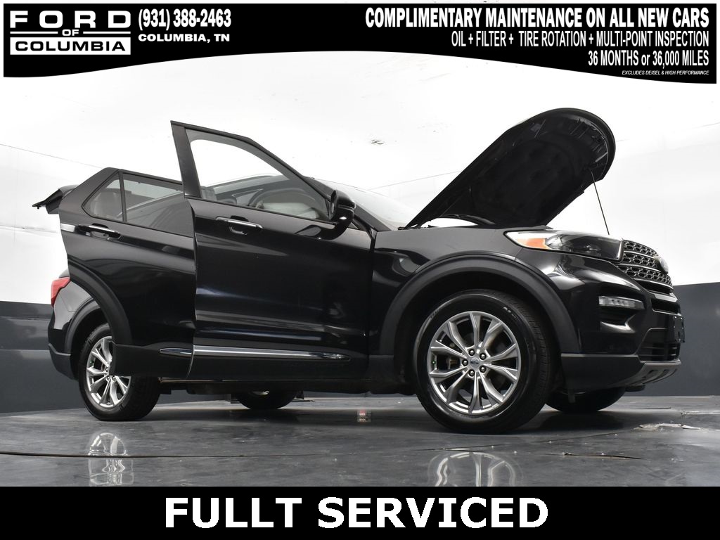 Vehicle image 17 of 43