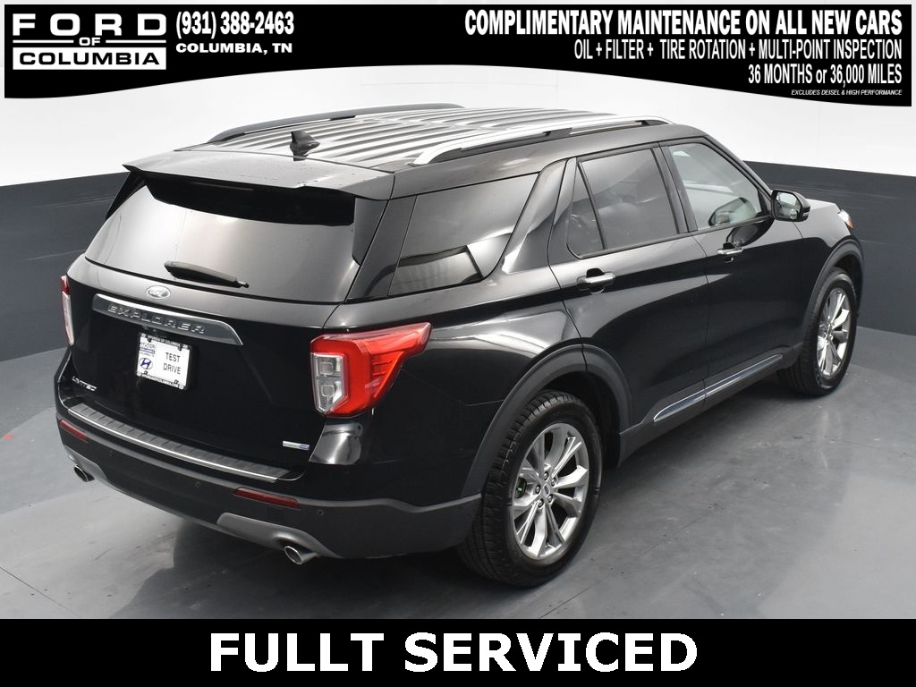 Vehicle image 18 of 43