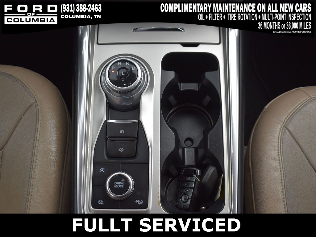 Vehicle image 41 of 43