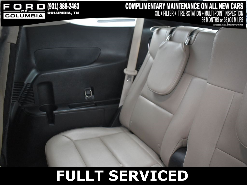 Vehicle image 36 of 43