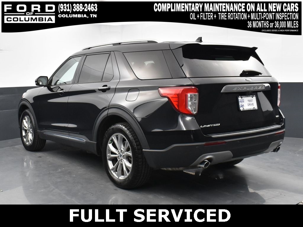 Vehicle image 27 of 43