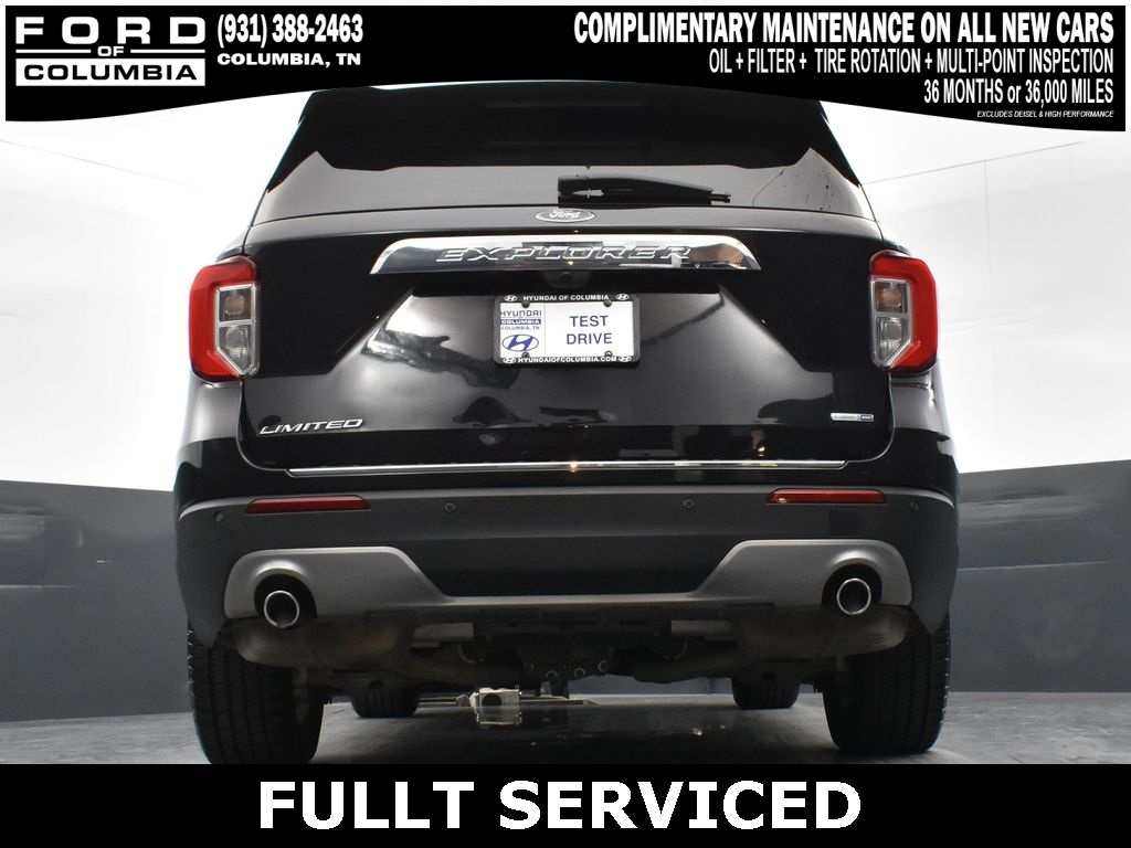 Vehicle image 24 of 43