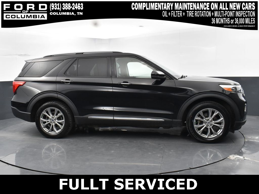 Vehicle image 15 of 43