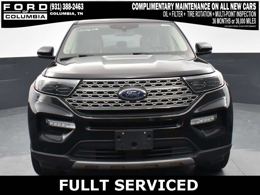 Vehicle image 8 of 43