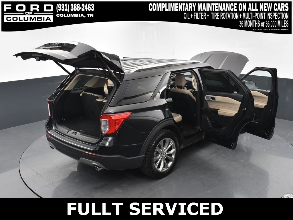 Vehicle image 19 of 43