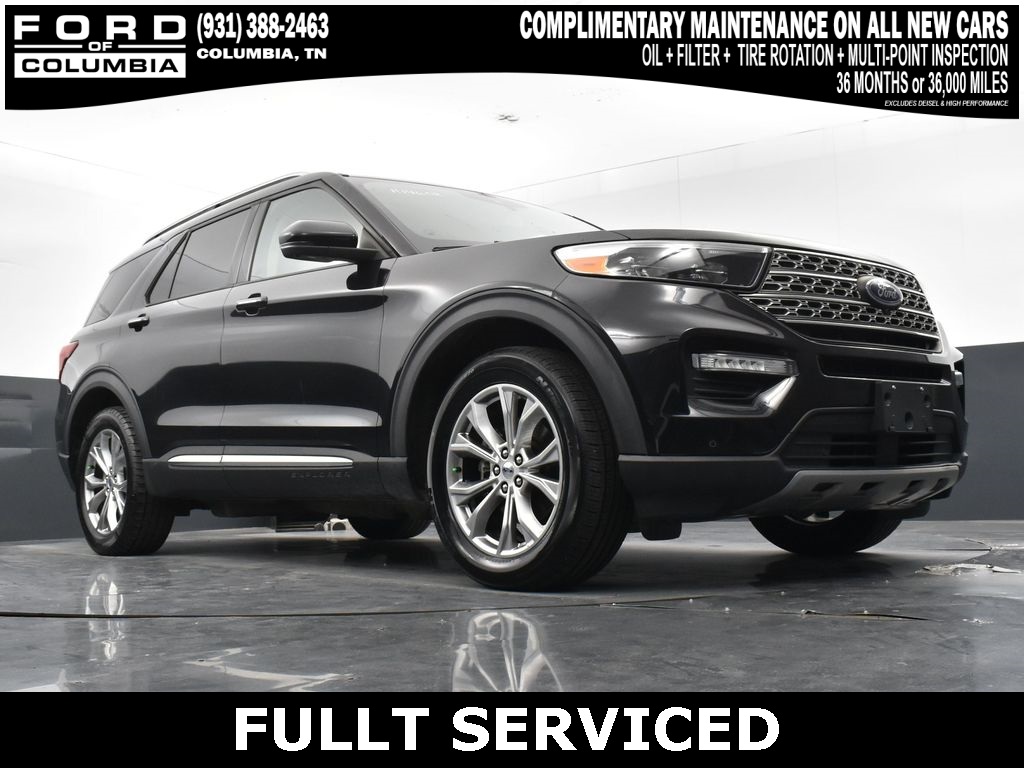 Vehicle image 6 of 43