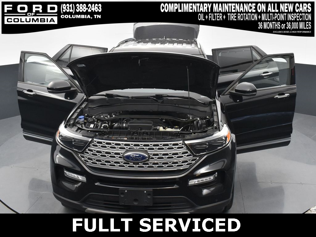 Vehicle image 42 of 43