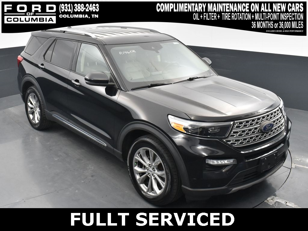Vehicle image 12 of 43