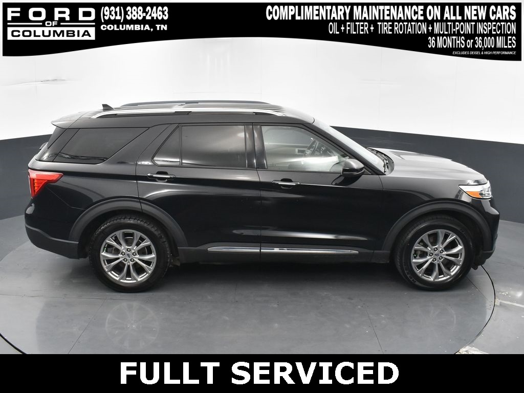 Vehicle image 14 of 43