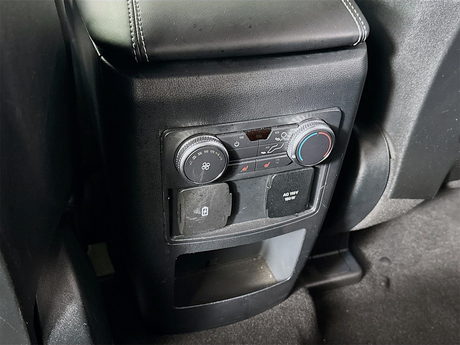 Vehicle image 19 of 22