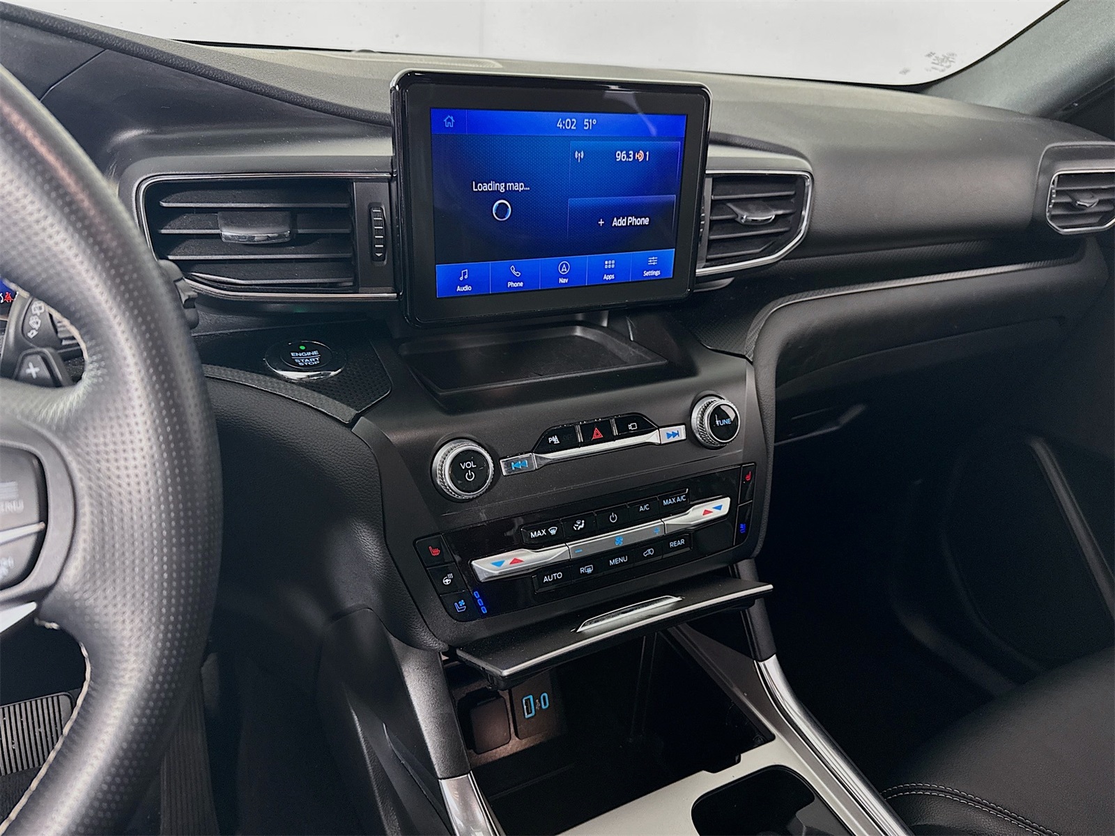 Vehicle image 13 of 22