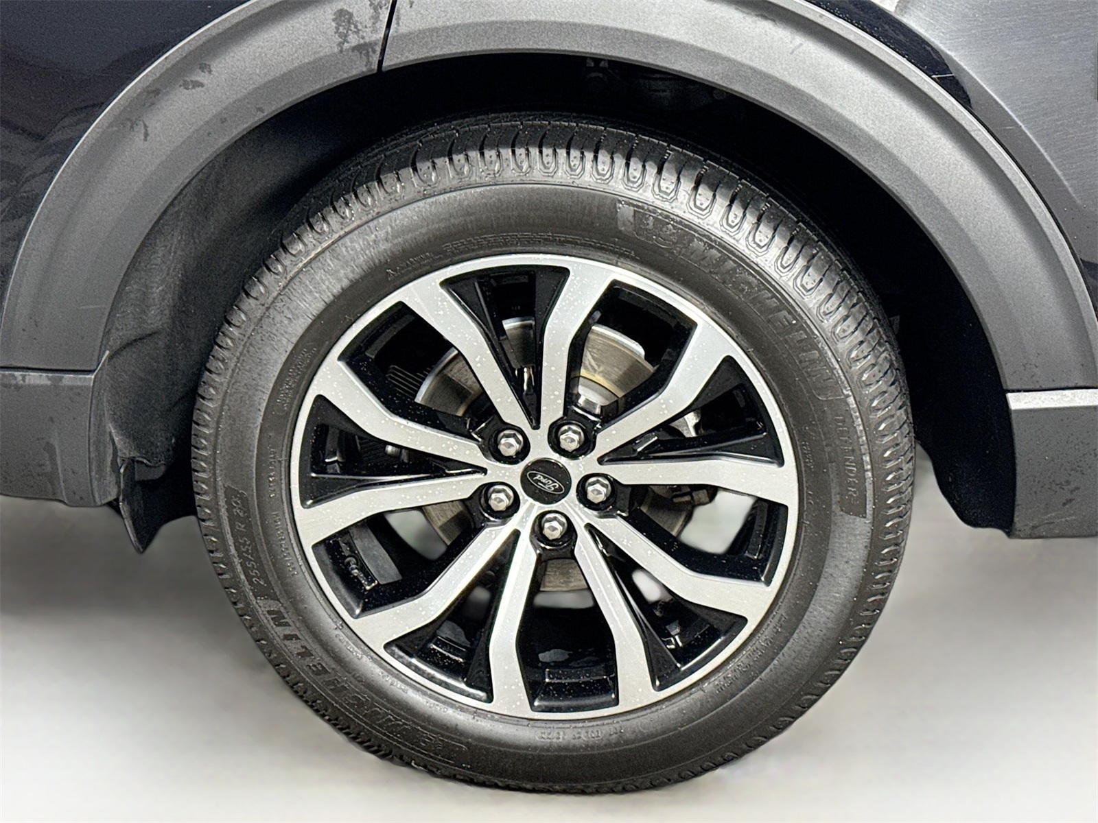 Vehicle image 22 of 22