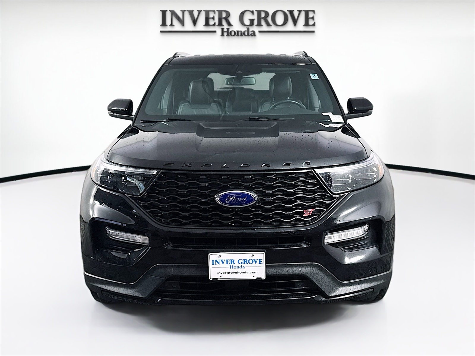 Vehicle image 2 of 22